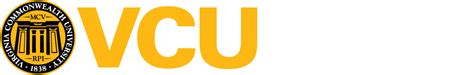 vcu certificate programs|vcu graduate certificate programs.